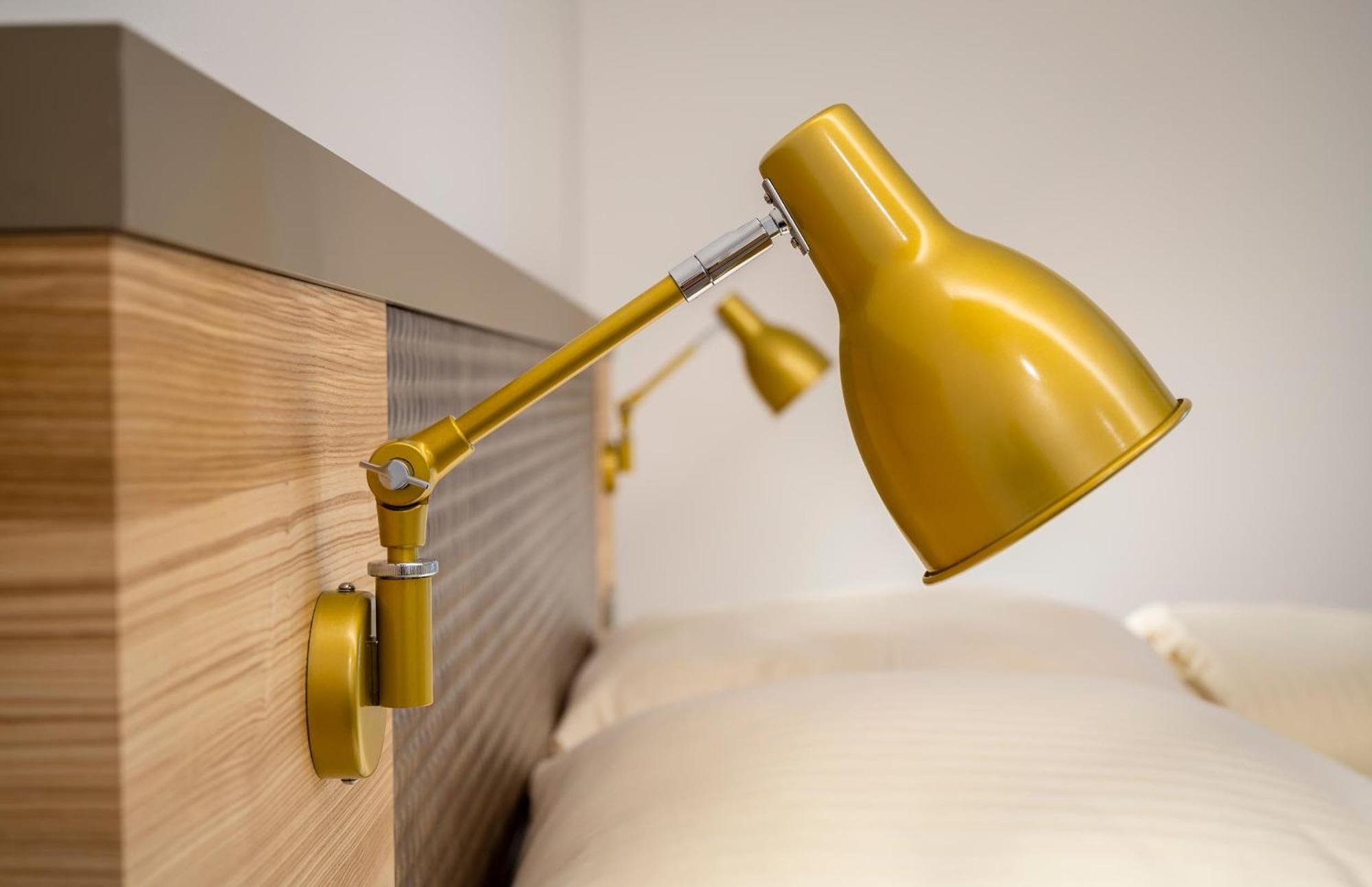 Hotel Frechdachs Bad Fussing Ngoại thất bức ảnh